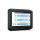 Garmin zumo 346 LMT-S Europa - 431654 - zdjęcie 2